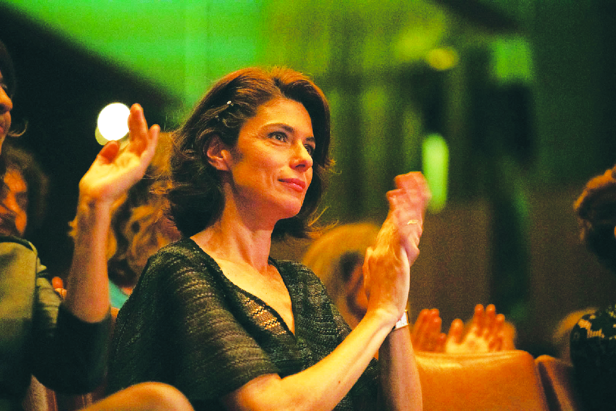 La Compagnia del Cigno 2