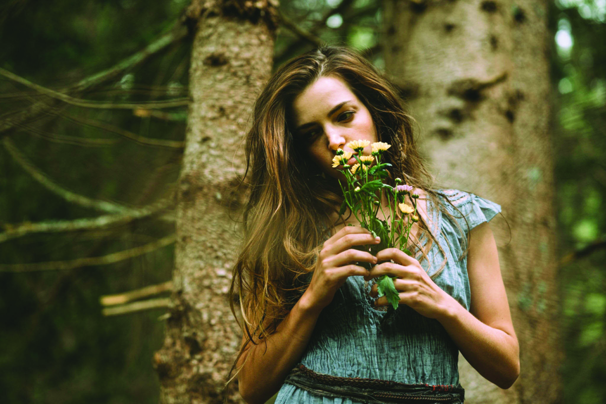 Un passo dal cielo 6 - I guardiani
