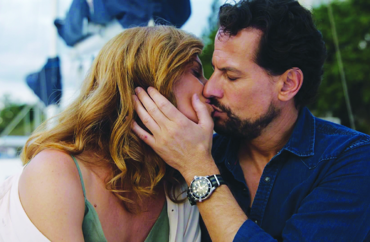 Harrow-Alea iacta est