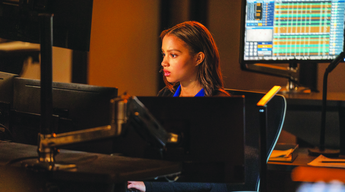 911-Genitori e figli