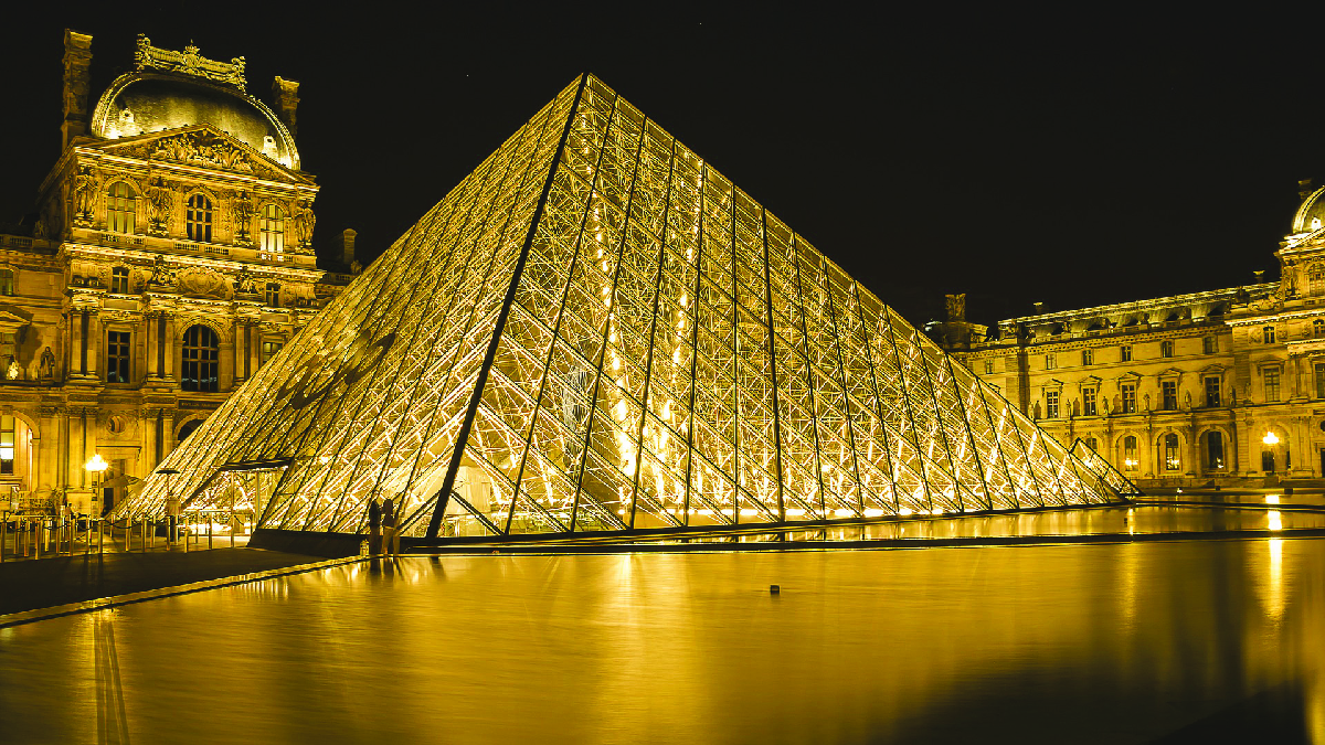 Noos Esplorazioni
