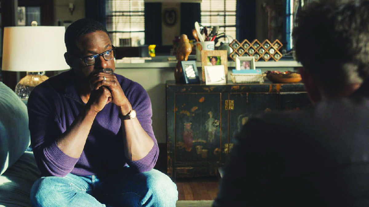 This Is Us-Due verità