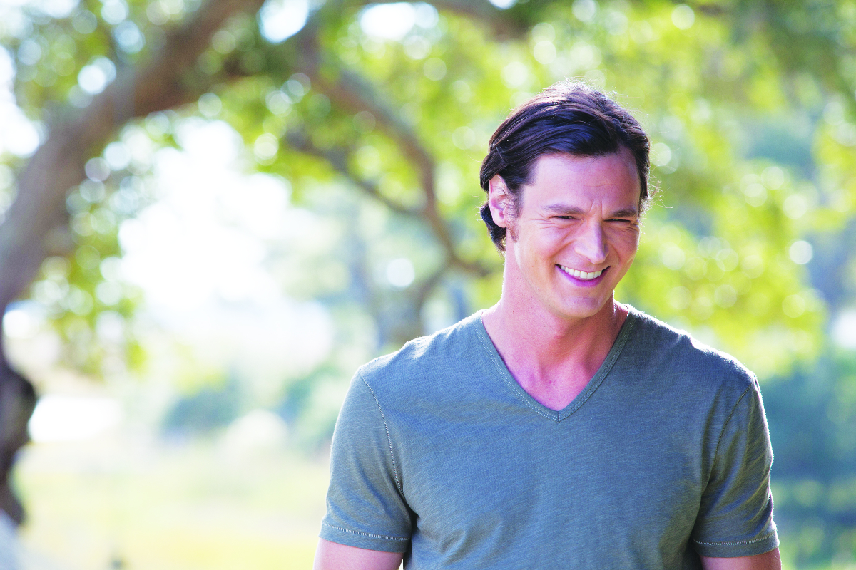 La scelta - The Choice