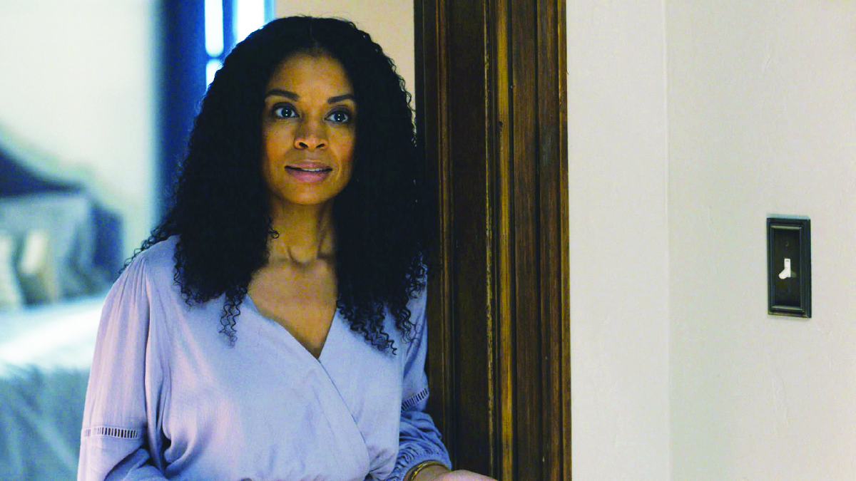 This Is Us-La musica e lo specchio