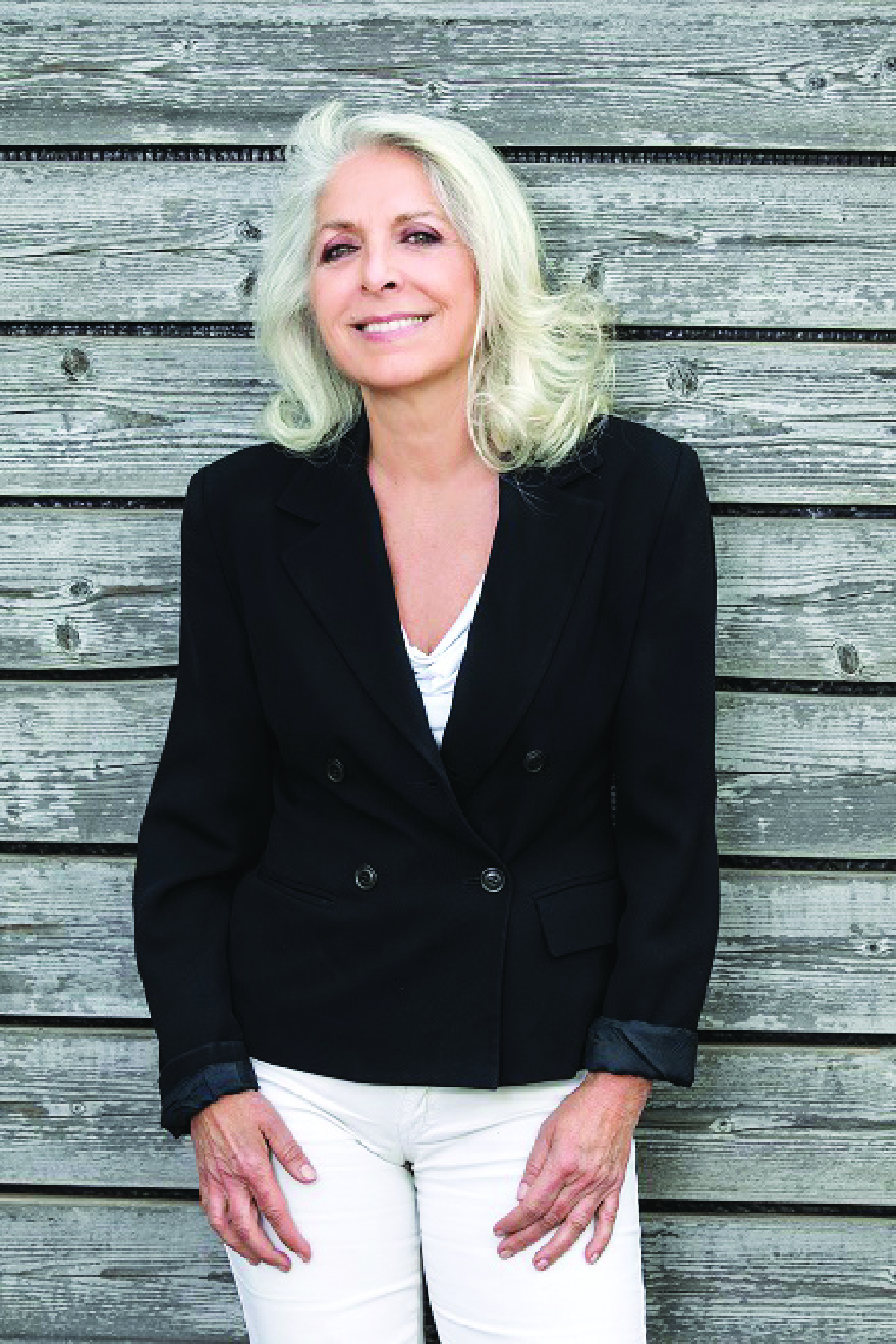 O anche no - Stravinco per la vita