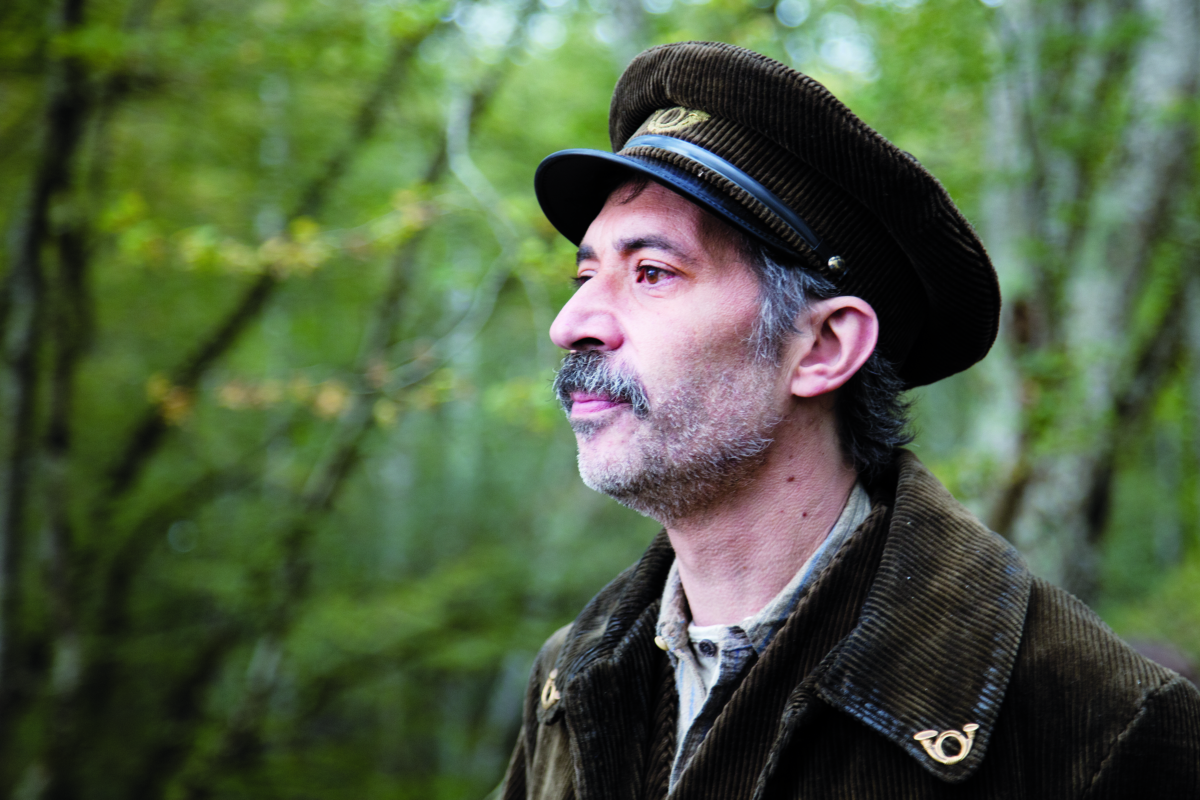 Un incontro per la vita