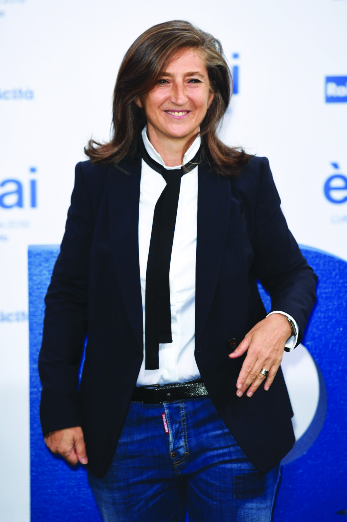 Indovina chi viene a cena