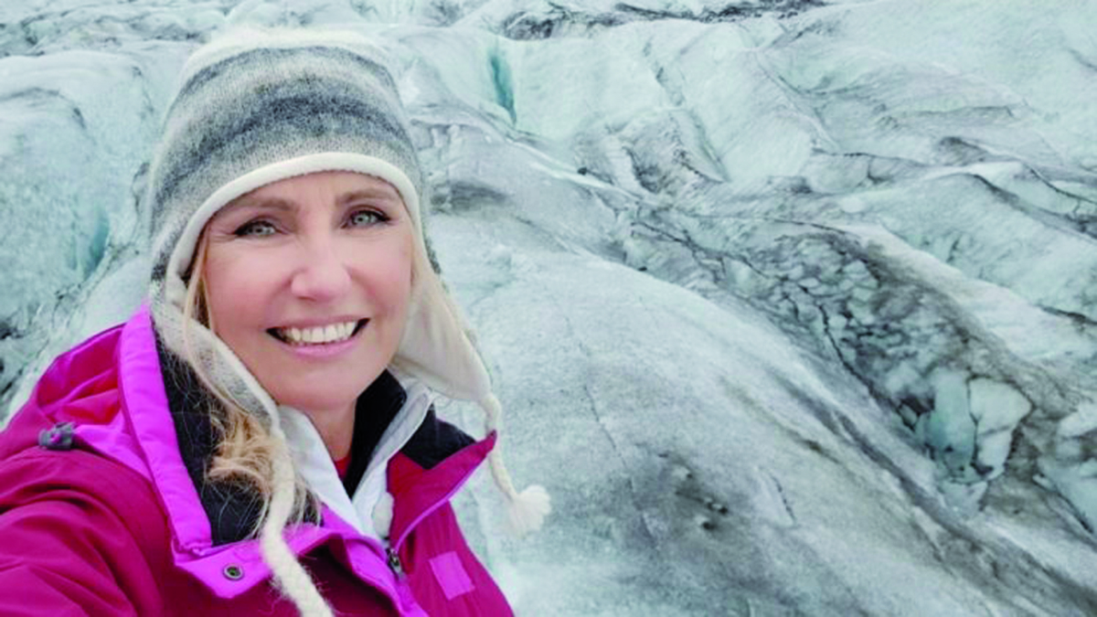 Eden - Un pianeta da salvare