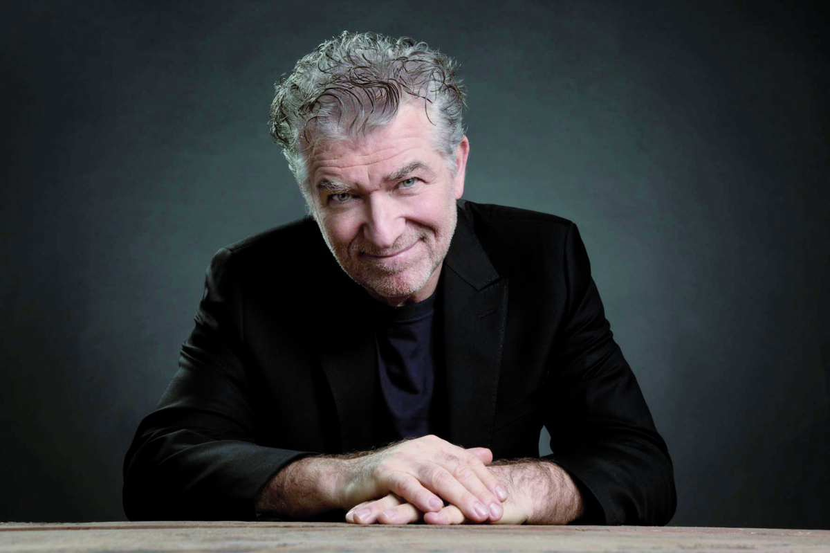 Il malato immaginario