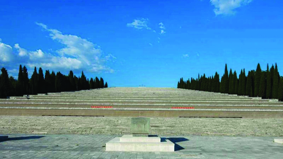 Redipuglia