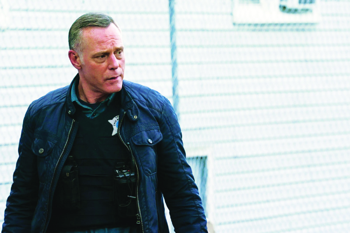 Chicago P.D.-Fidati di me