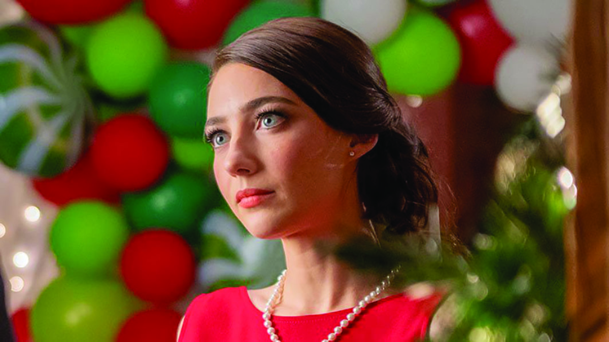 Come ti organizzo il Natale