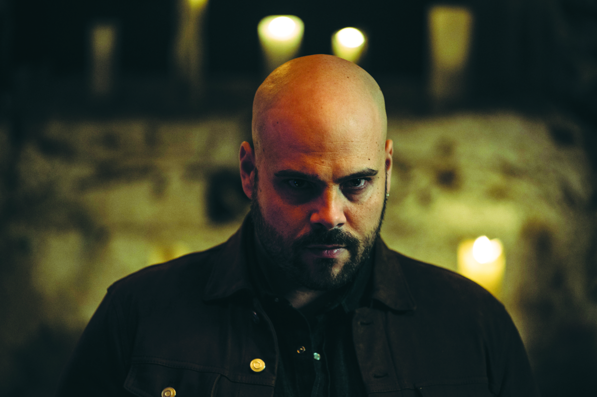 Gomorra - Stagione finale-Sesta puntata