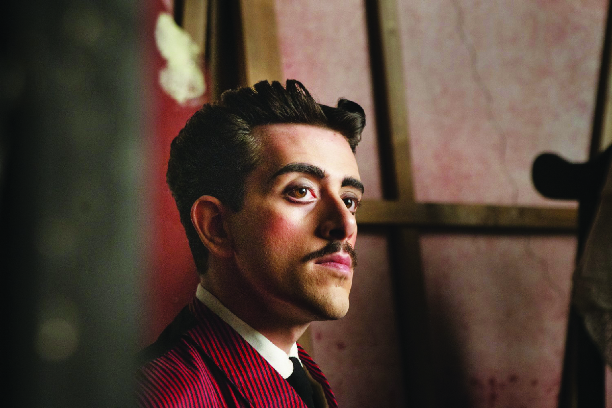 I Fratelli De Filippo