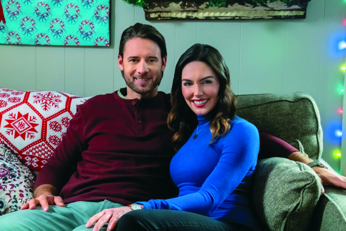 La chiave del Natale