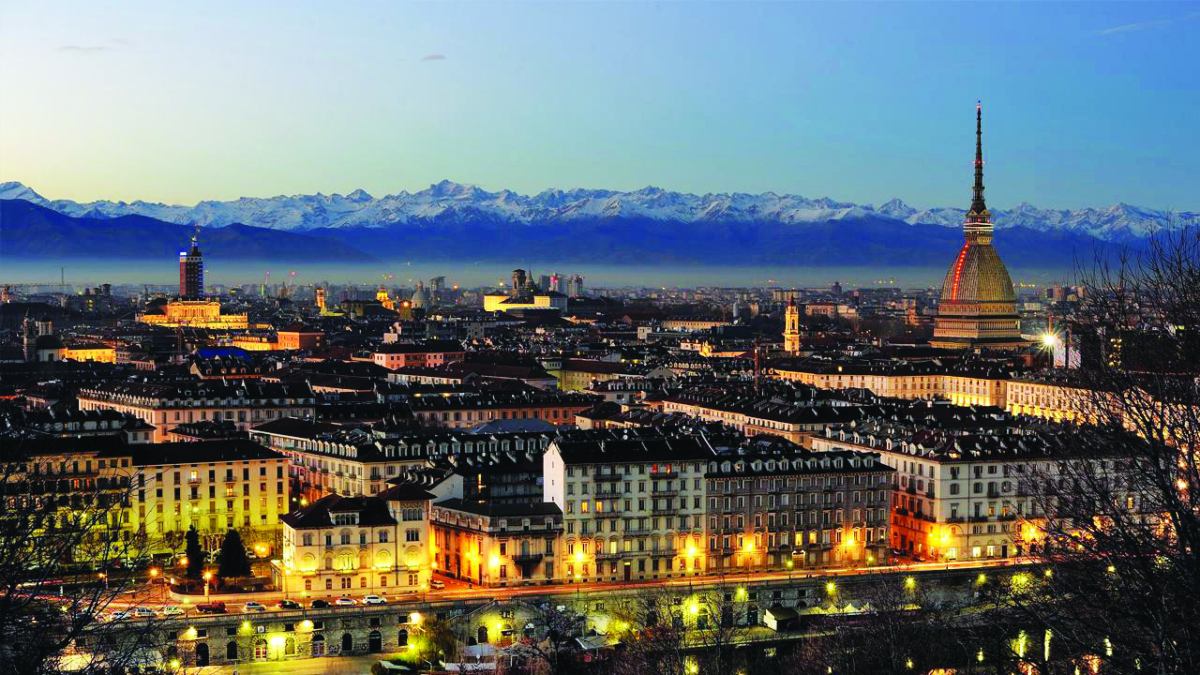 Archivi. Miniere di Storia