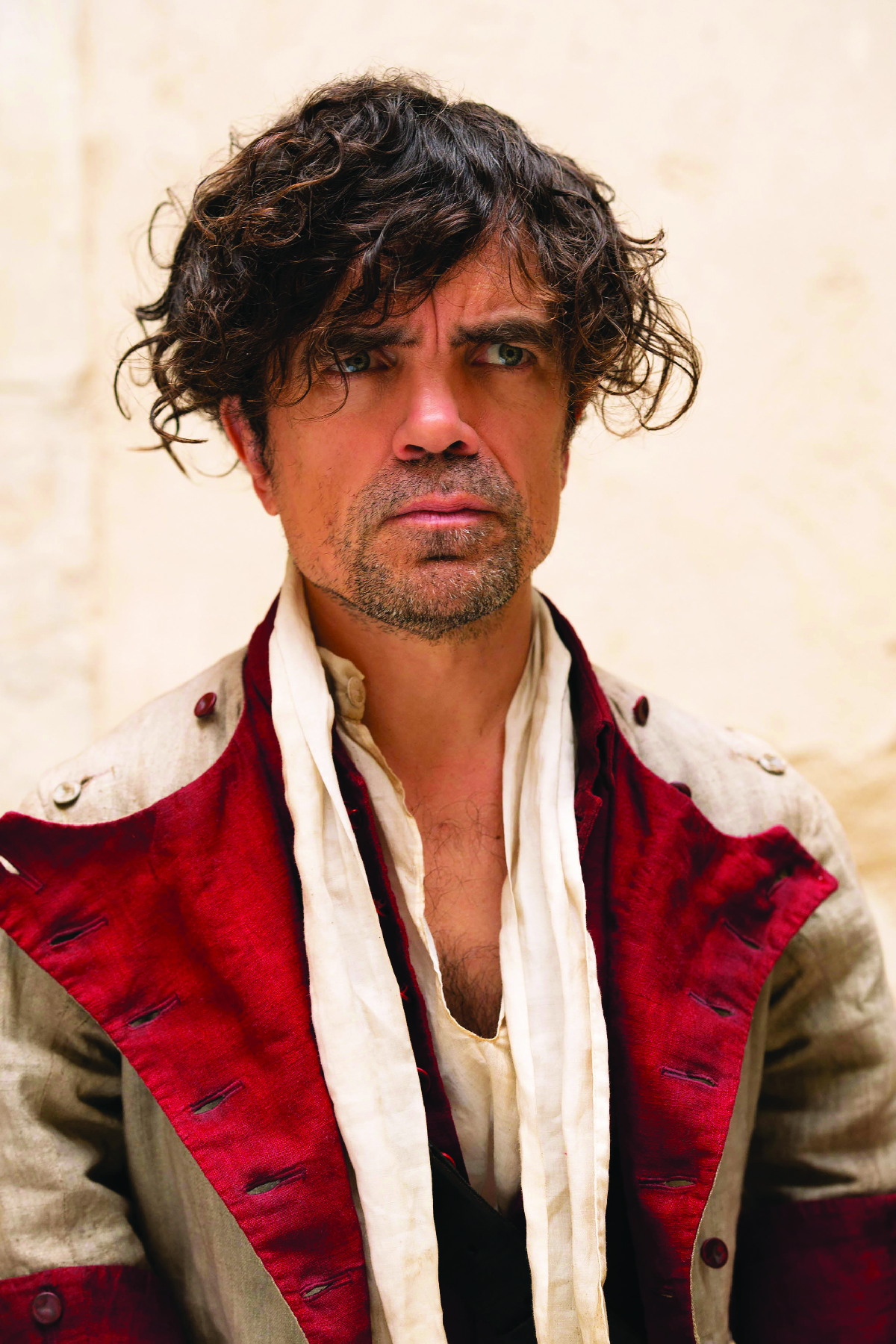 Cyrano