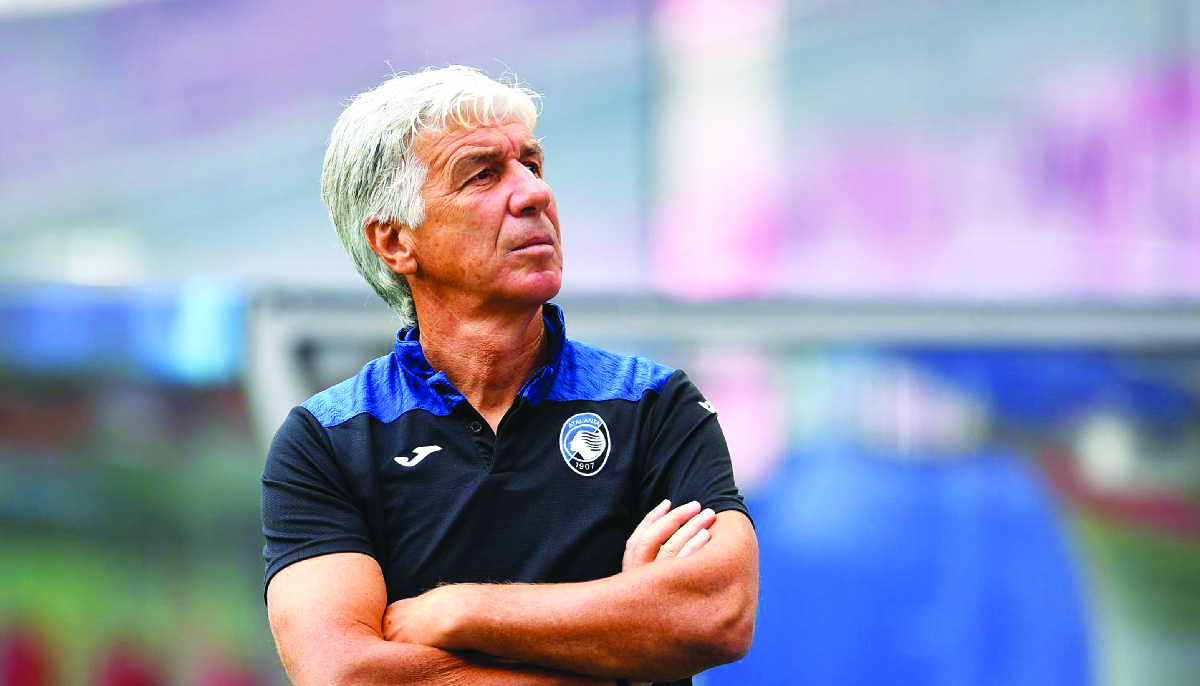 Incontro amichevole-Cardiff - Roma