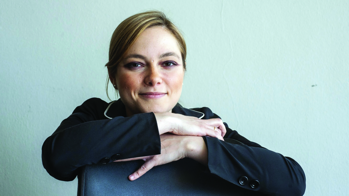 Storie Contemporanee