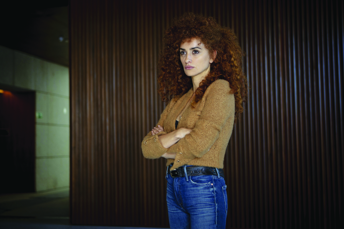 Finale a sorpresa - Official Competition