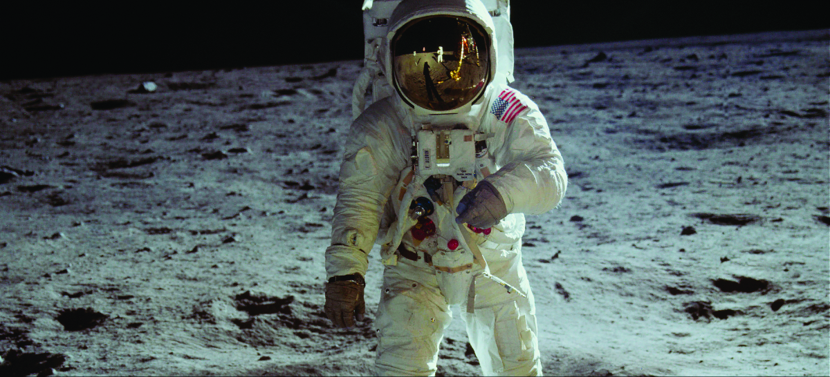 Apollo 11