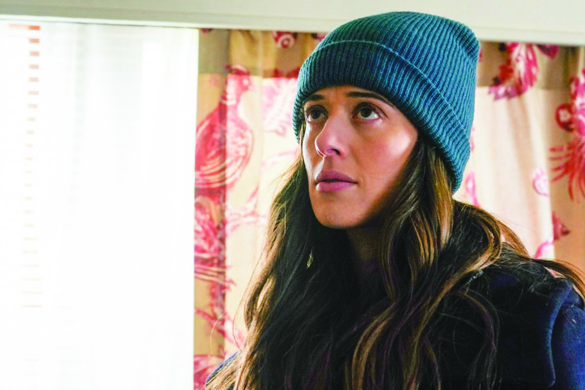 Chicago P.D.-Ricordi