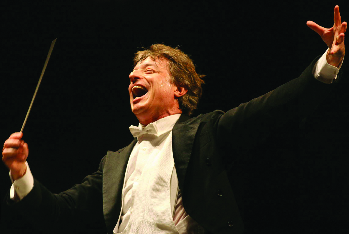 Il meglio di... Nessun Dorma