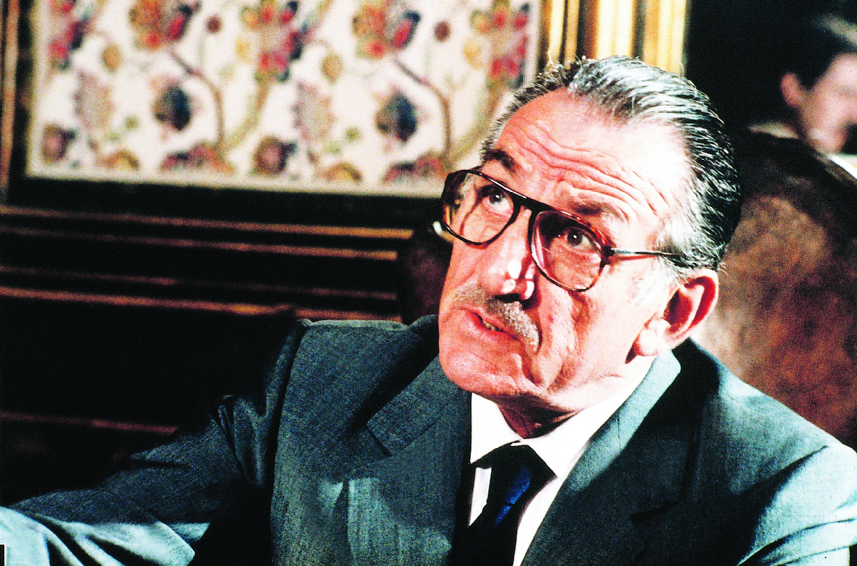 Cento giorni a Palermo