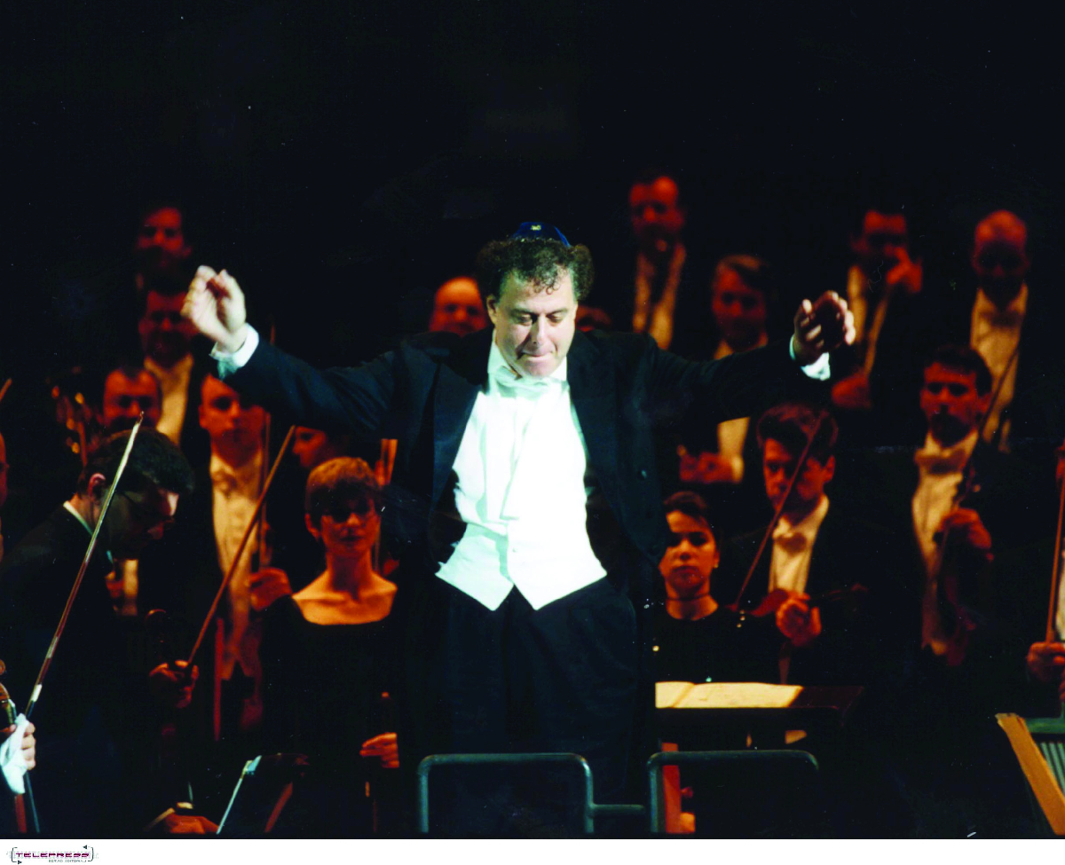 Nabucco