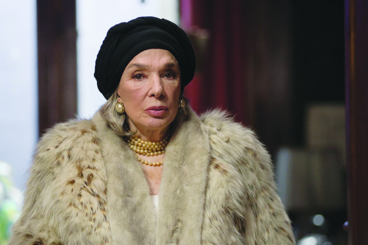 La casa delle stelle