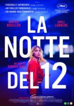 La notte del 12