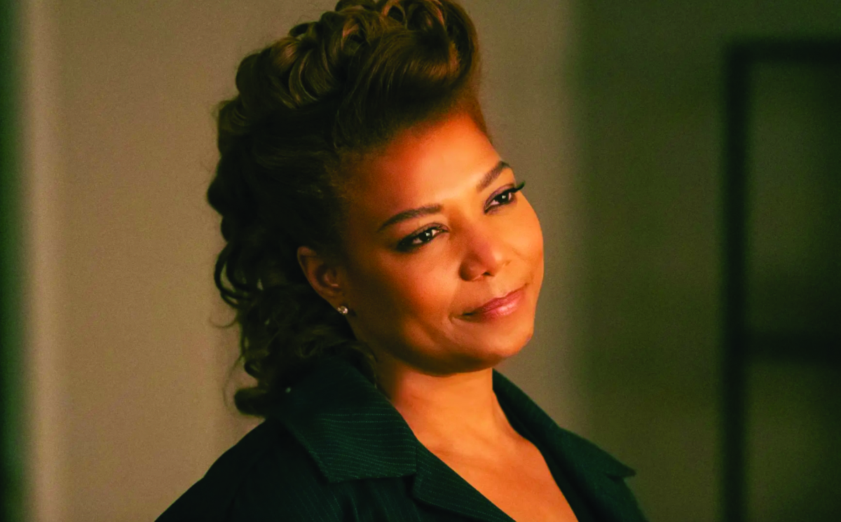 The Equalizer-Separati