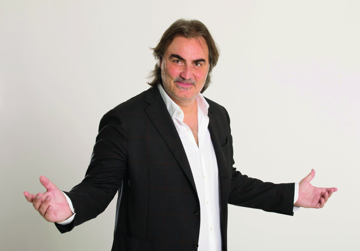 Gazzetta Sport Awards 2025