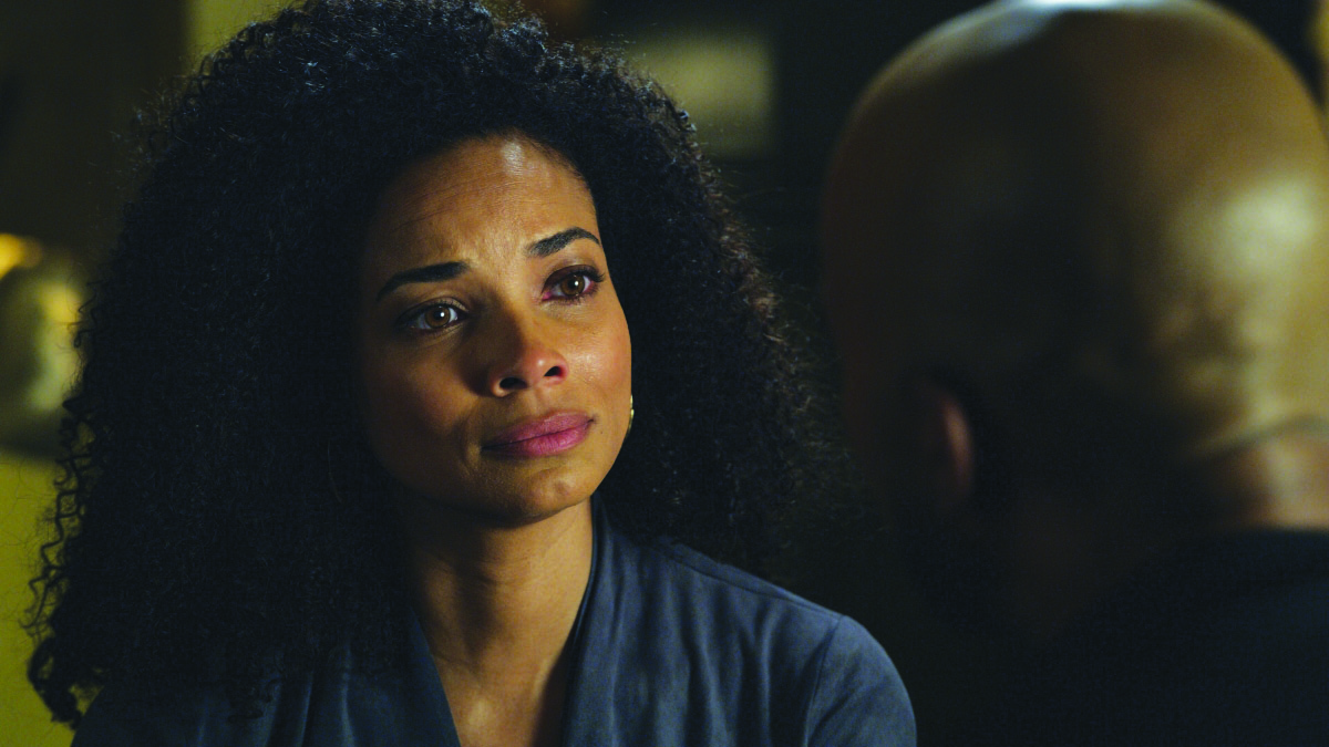 S.W.A.T.-Vendetta esplosiva