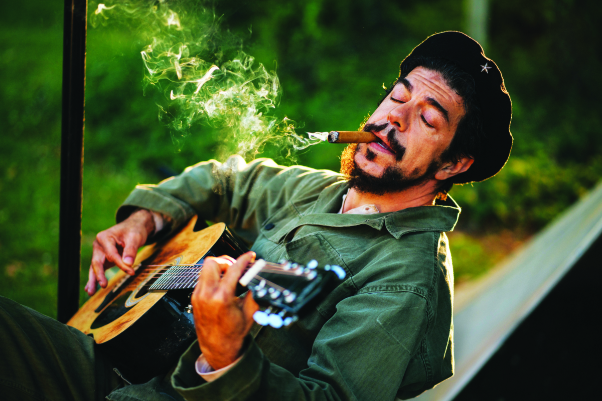 Call my Agent - Italia-Pierfrancesco e Anna