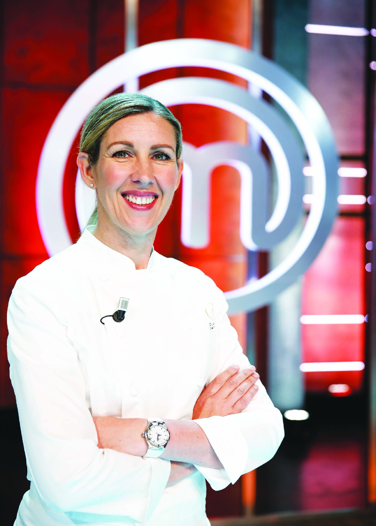 MasterChef Italia 12