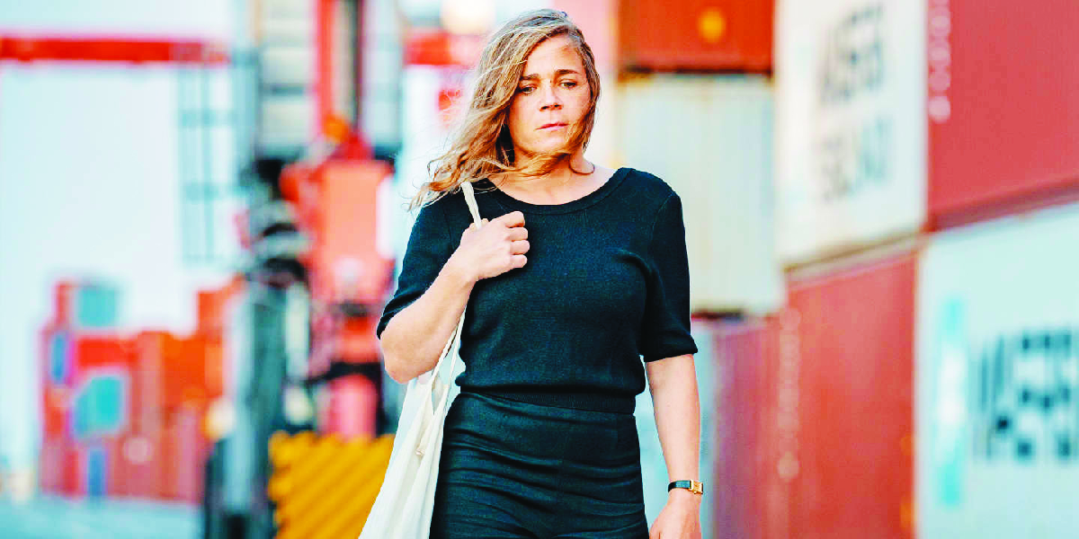 Tutti amano Jeanne