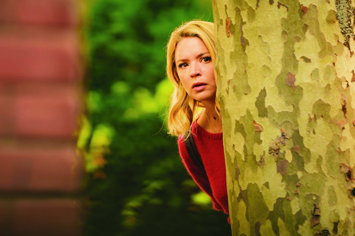 Bye Bye Morons - Addio a tutti