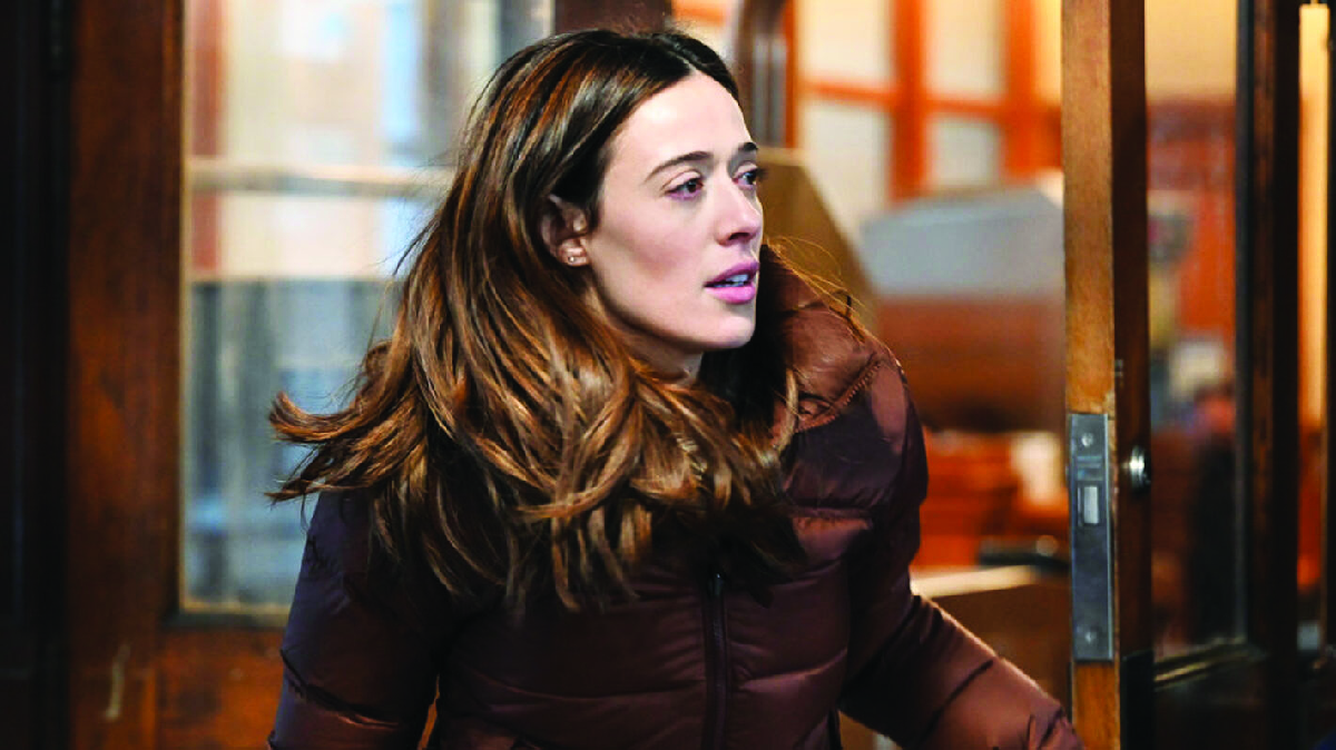 Chicago P.D.-In trappola