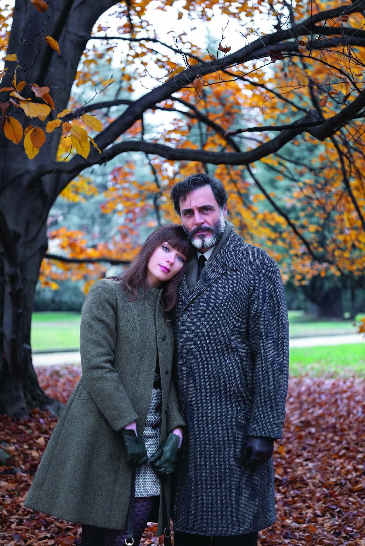 Cuori 2