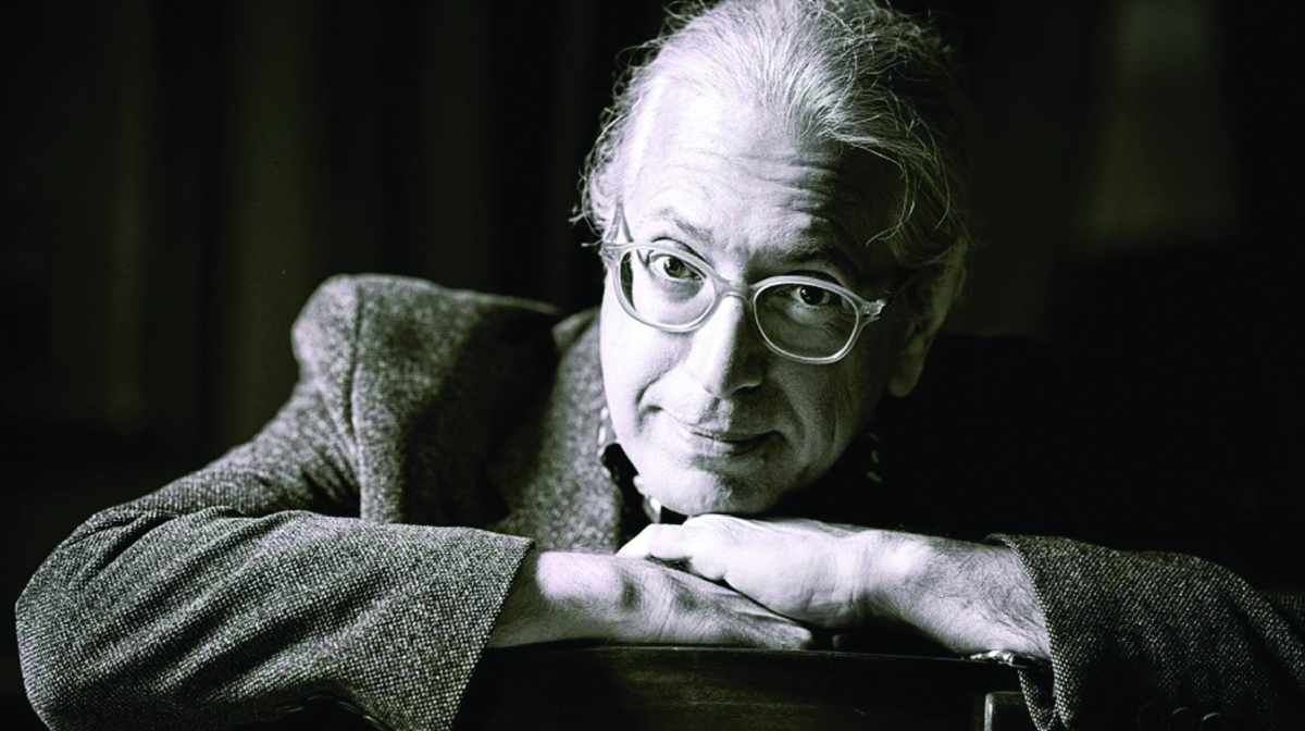 Guido Harari. Sguardi Randagi