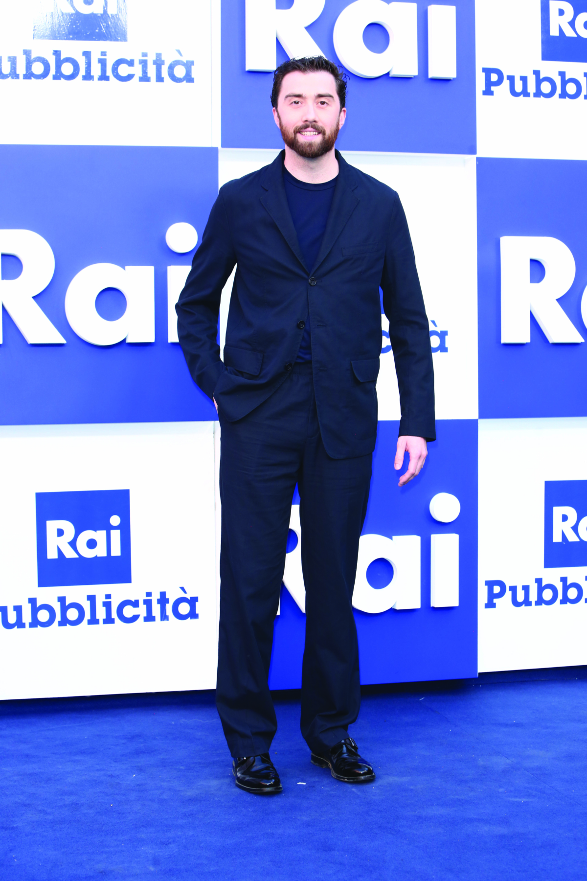 Fondazione Telethon 2025