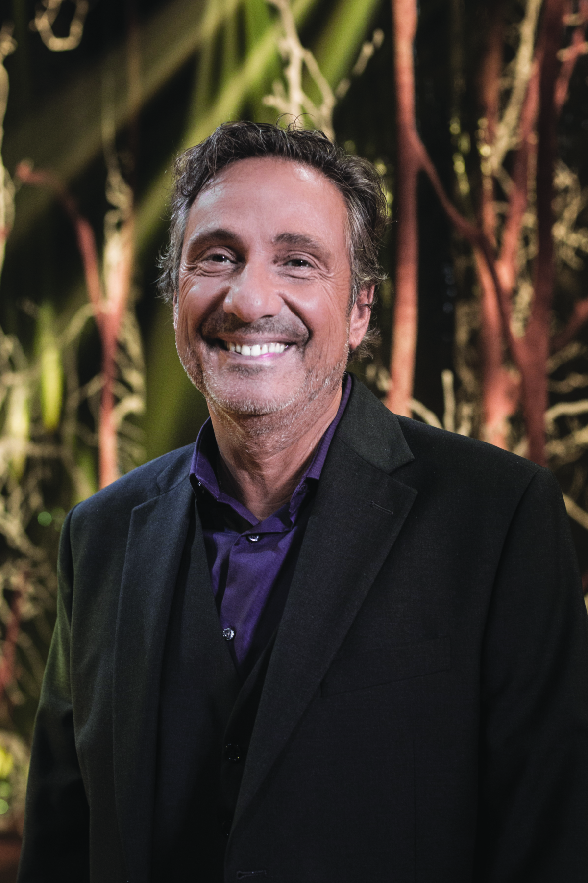 Sapiens - Un solo pianeta