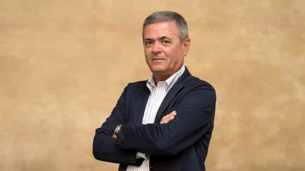 Putin - Anatomia di uno Zar