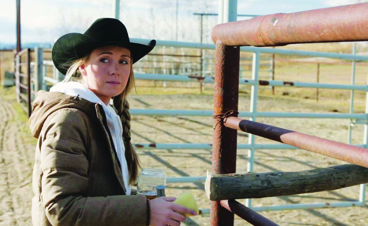 Heartland-Emarginati