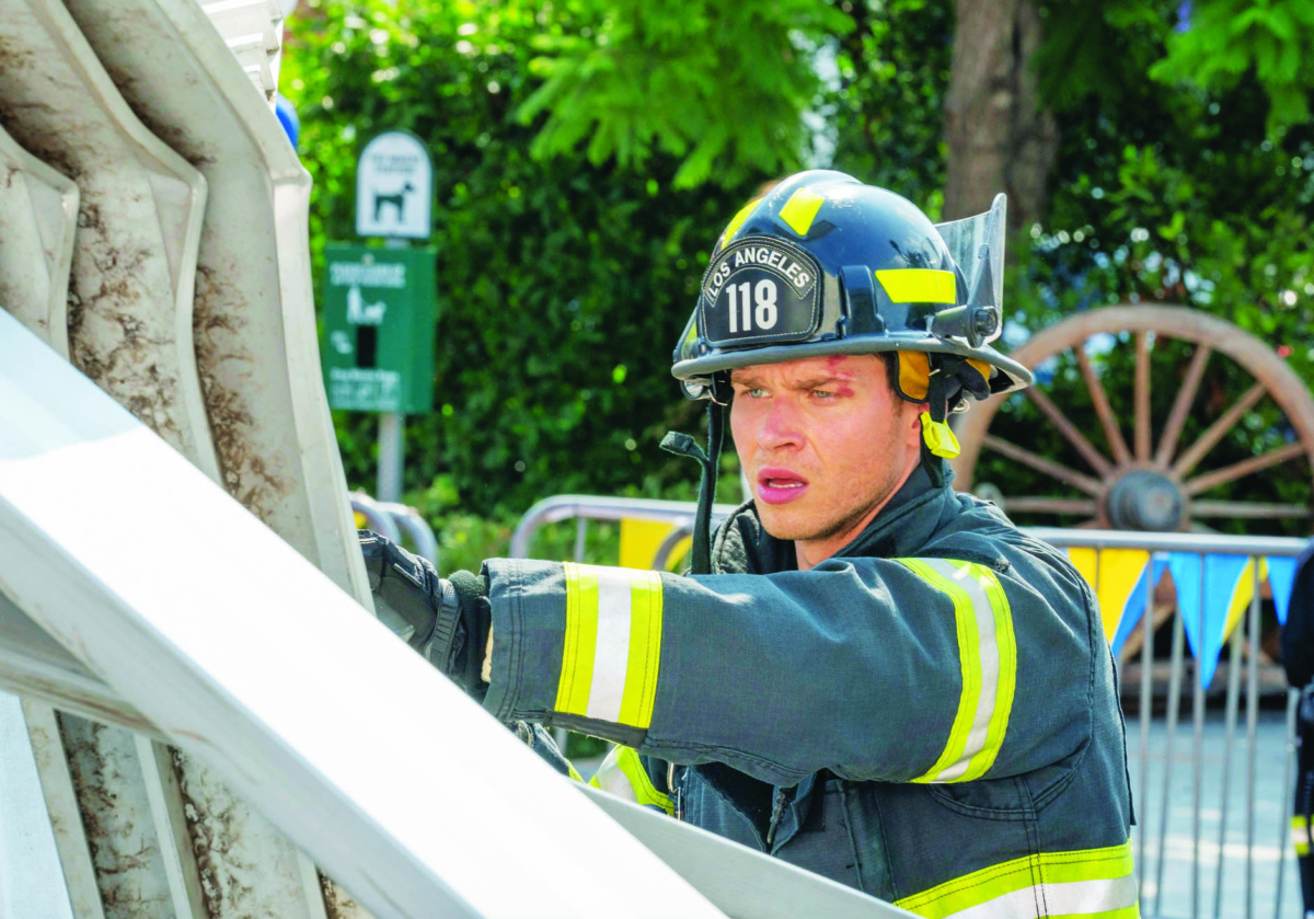 911-Andata e ritorno