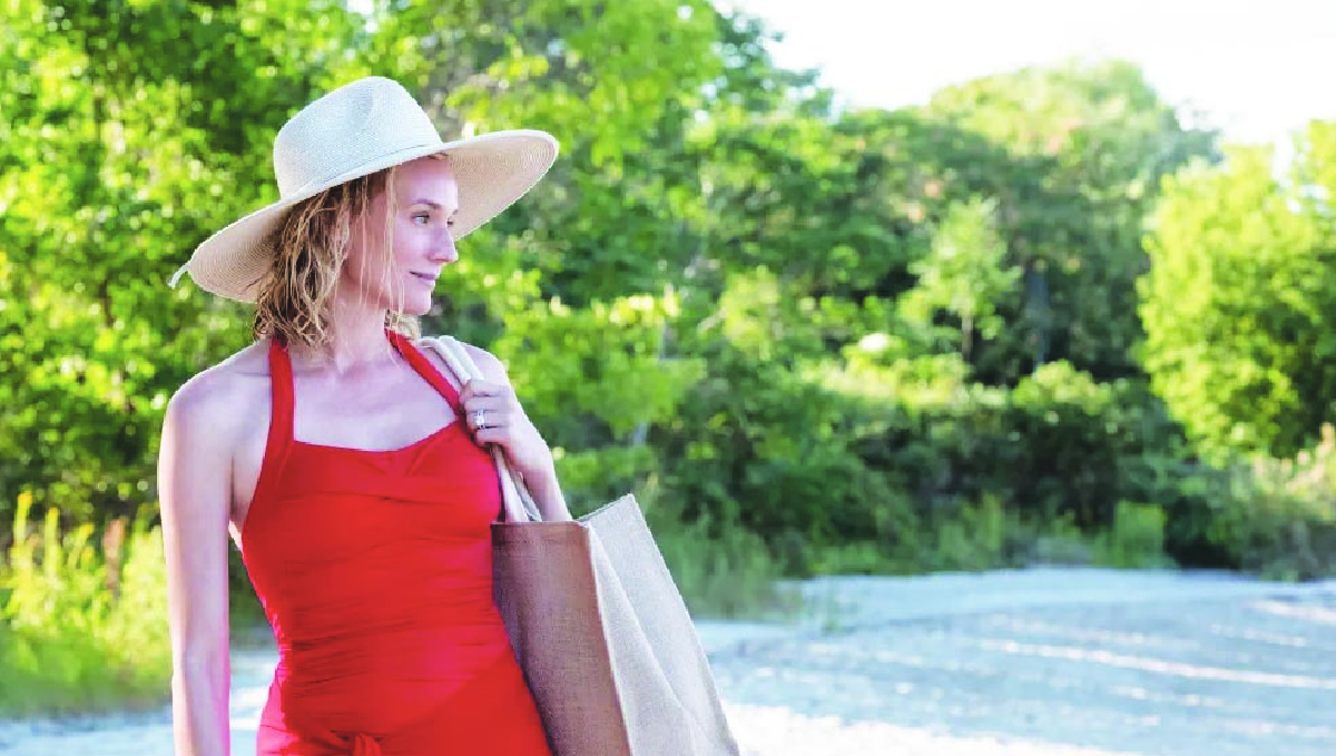 Il fuoco del peccato