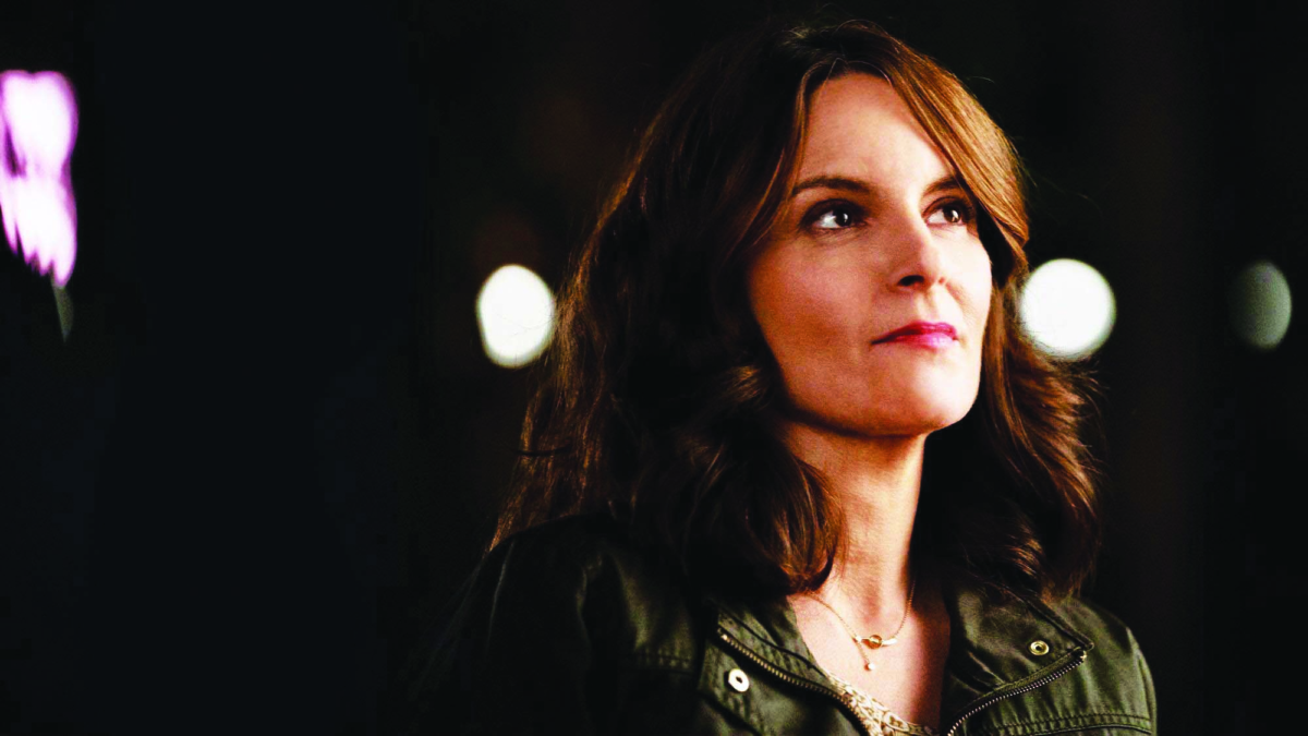 Maggie Moore(s) - Un omicidio di troppo