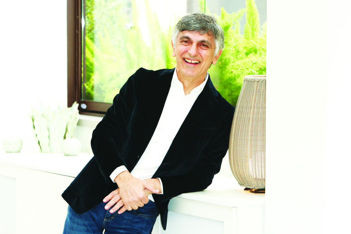 Ogni promessa è debito