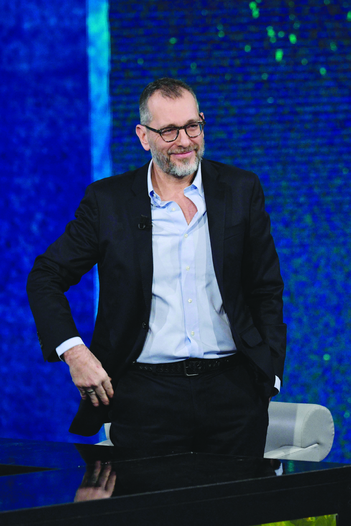 Speciale Piazza Pulita